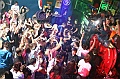 Skumi_&_Stifler_120