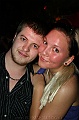 Skumi_&_Stifler_142