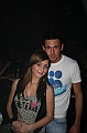 Skumi_&_Stifler_149