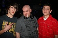 Skumi_&_Stifler_150