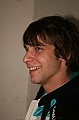 Skumi_&_Stifler_155