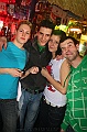 simafoto_cz_106