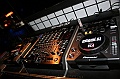 Skumi_&_Stifler_0003