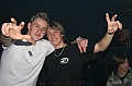 Skumi_&_Stifler_0078