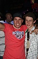 Skumi_&_Stifler_0172