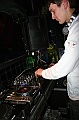 IMG_0020