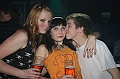 IMG_0070