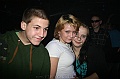 IMG_0087