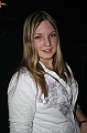 IMG_0138