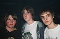 IMG_0150