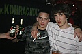 IMG_0196
