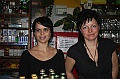 IMG_0213