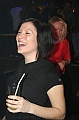 IMG_0224