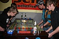 IMG_0309