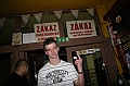 IMG_0315