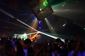 Skumi_&_MuF_052