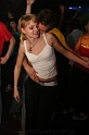 Skumi_&_MuF_079