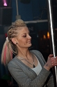 Skumi_&_MuF_082