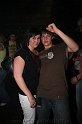 Skumi_&_MuF_205