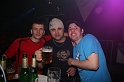 Skumi_&_MuF_206