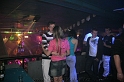 Skumi_&_MuF_209