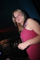 Skumi_&_MuF_210