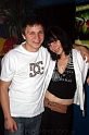 foto_by_Skumi_edit_by_MuF_009