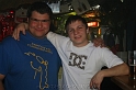 foto_by_Skumi_edit_by_MuF_011
