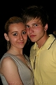 foto_by_Skumi_edit_by_MuF_089
