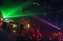 foto_by_Skumi_edit_by_MuF_091