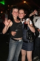foto_by_Skumi_edit_by_MuF_104