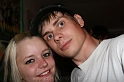 foto_by_Skumi_edit_by_MuF_122
