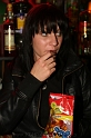 Puschkin_Night_003