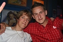 Puschkin_Night_009
