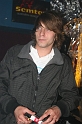 Puschkin_Night_018