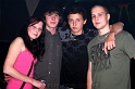 Puschkin_Night_022