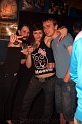 Puschkin_Night_056