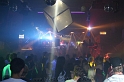 Puschkin_Night_067