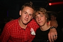 Puschkin_Night_102