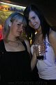 Puschkin_Night_134
