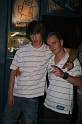 Puschkin_Night_153