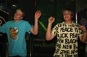 Puschkin_Night_165