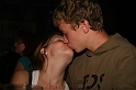 Puschkin_Night_168