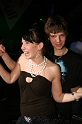 Puschkin_Night_172