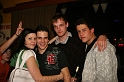 Puschkin_Night_181