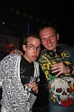 Puschkin_Night_192