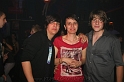 Puschkin_Night_198