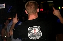 Puschkin_Night_200
