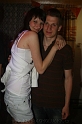 Puschkin_Night_216