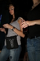 Puschkin_Night_237